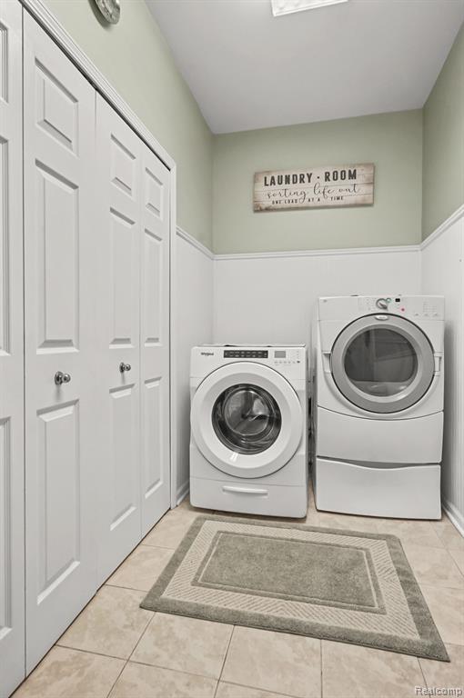 13698 Webbs Shore Drive, Gregory, MI 48137 — Photo 41
