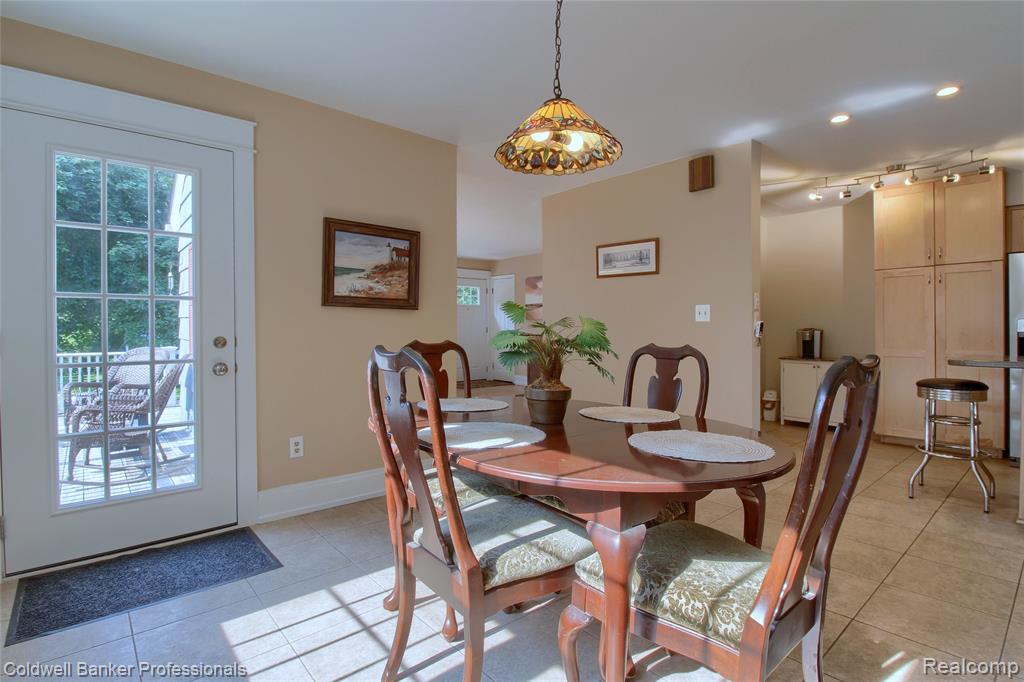 1308 Arborview Boulevard, Ann Arbor, MI 48103 — Photo 10