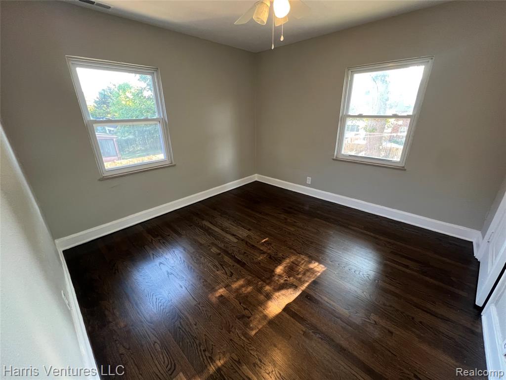 4865-67 Grayton Street, Detroit, MI 48224 — Photo 36