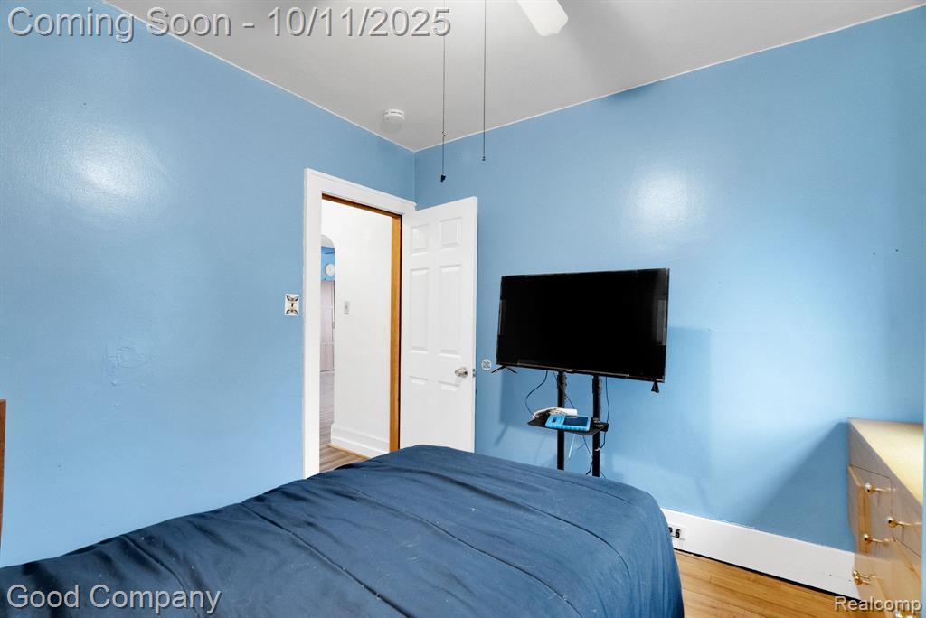 8459 Timken Avenue, Warren, MI 48089 — Photo 25