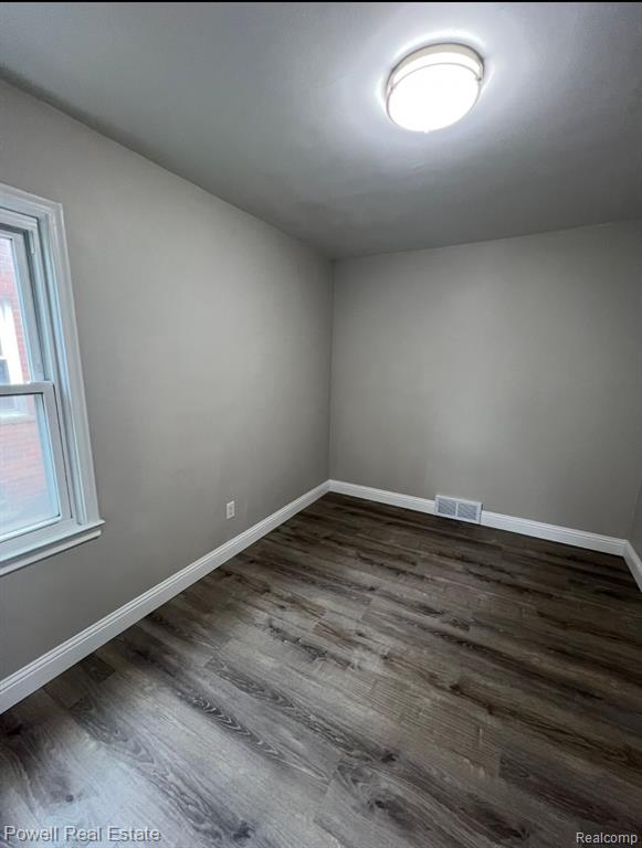 9351 WINSTON, Redford, MI 48239 — Photo 13