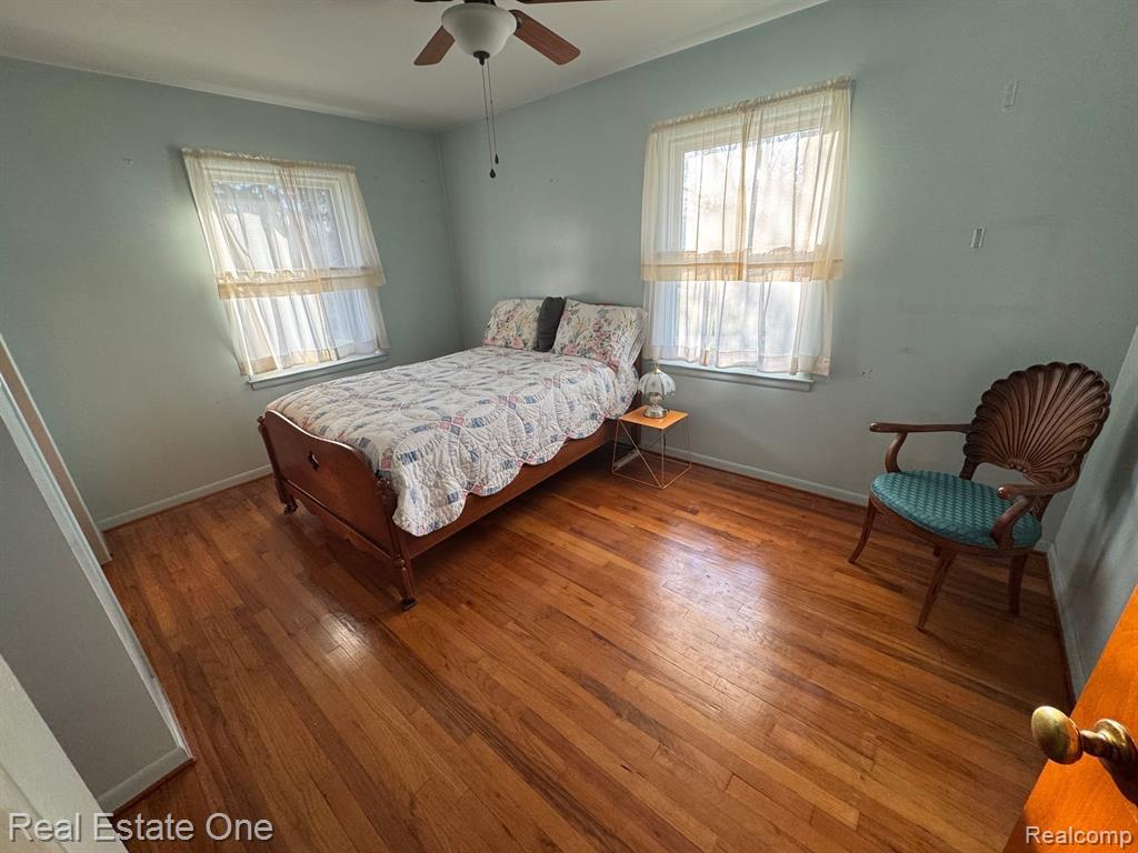 84 LYFORD Road, Waterford, MI 48328 — Photo 11