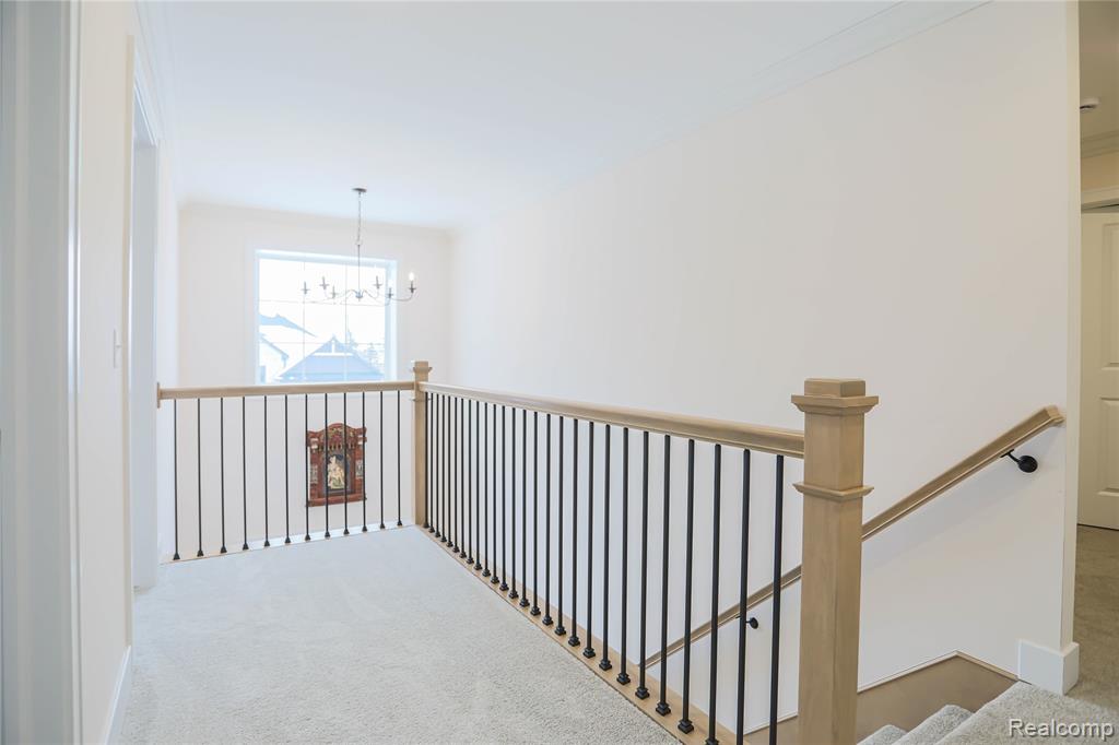 56675 Via Caterina Drive, Macomb, MI 48042 — Photo 52