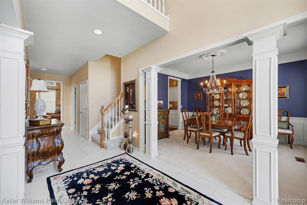 4179 Wincrest Lane, Rochester, MI 48306 — Photo 3