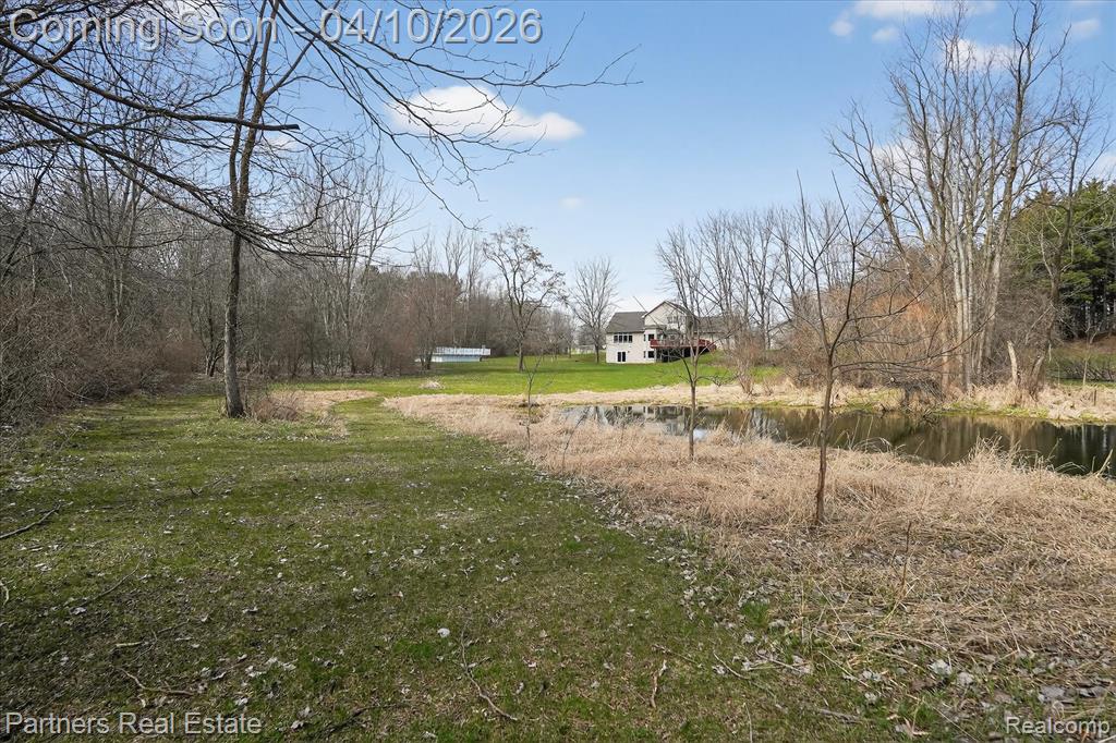 10863 Judd Road, Fowlerville, MI 48836 — Photo 53