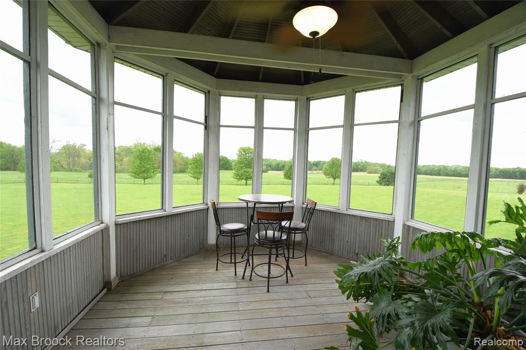 58282 SAVAGE Road, Vandalia, MI 49095 — Photo 22