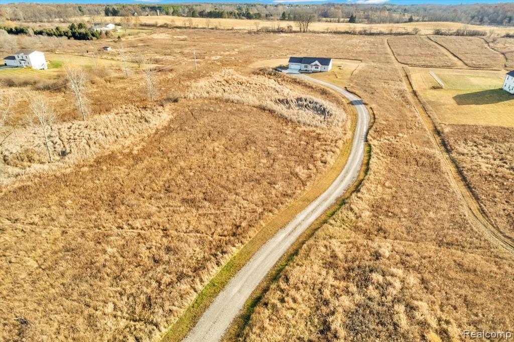 1859 S Elba Road, Elba, MI 48446 — Photo 4