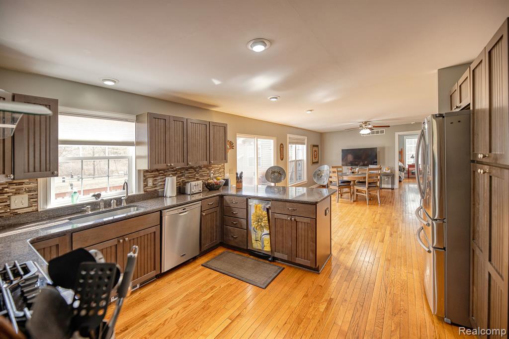 4795 Little Cedar Creek Drive, Attica, MI 48412 — Photo 35