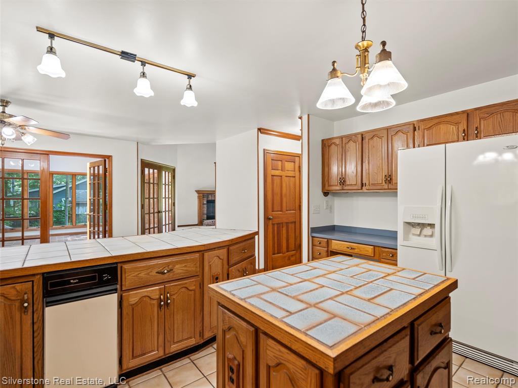 8065 Nathan Oscar Drive, White Lake, MI — Photo 26