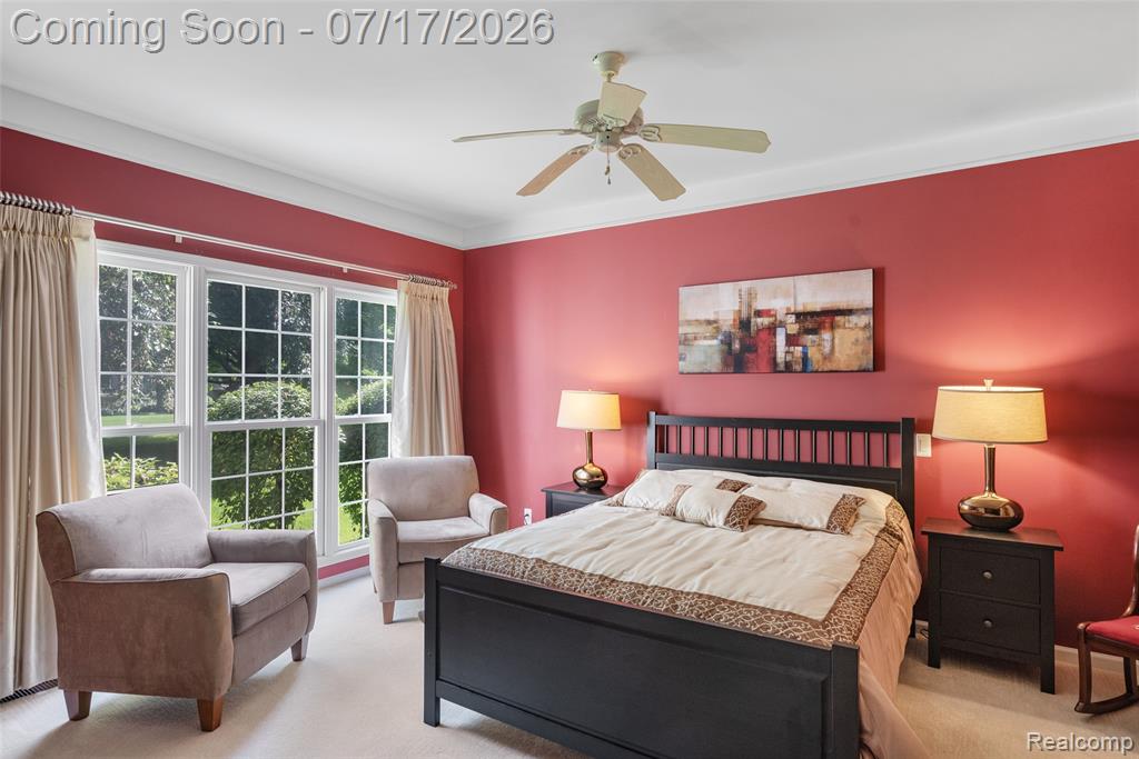 39681 Muirfield Lane, Northville, MI 48168 — Photo 14