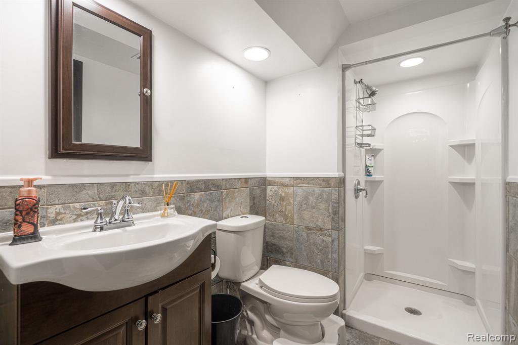 6803 Napoleon Road, Jackson, MI 49201 — Photo 54
