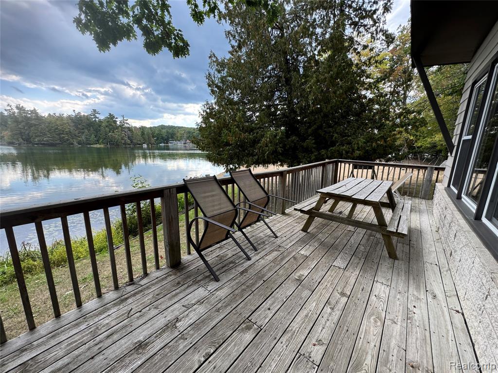 5999 Oak Road, Rose City, MI 48654 — Photo 60