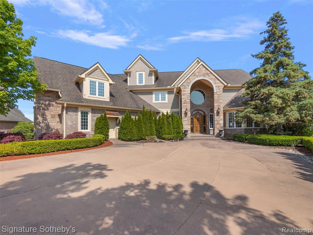 10611 Lighthouse Point - Photo 2