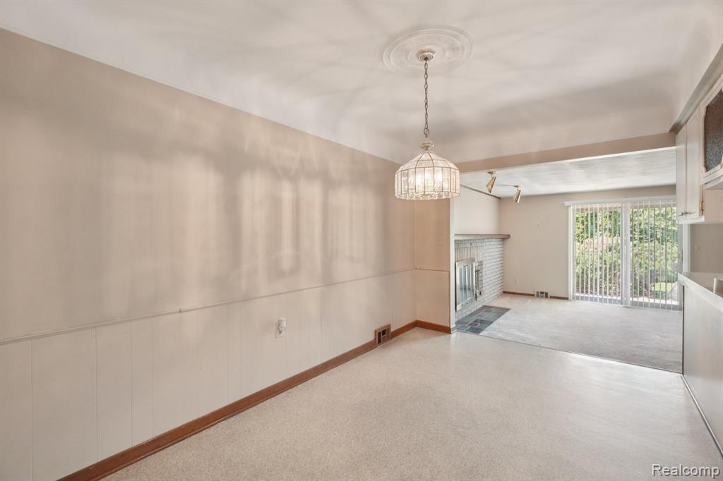 54829 Starlite Drive, Shelby Twp, MI 48316 — Photo 7