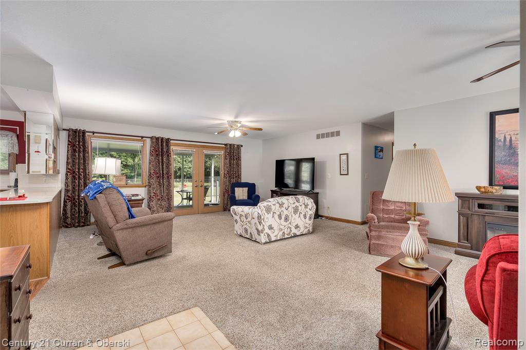 13680 S Seymour Road, Montrose, MI 48457 — Photo 30