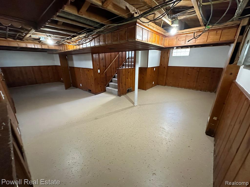 92 W PRINCETON Avenue, Pontiac, MI 48340 — Photo 20