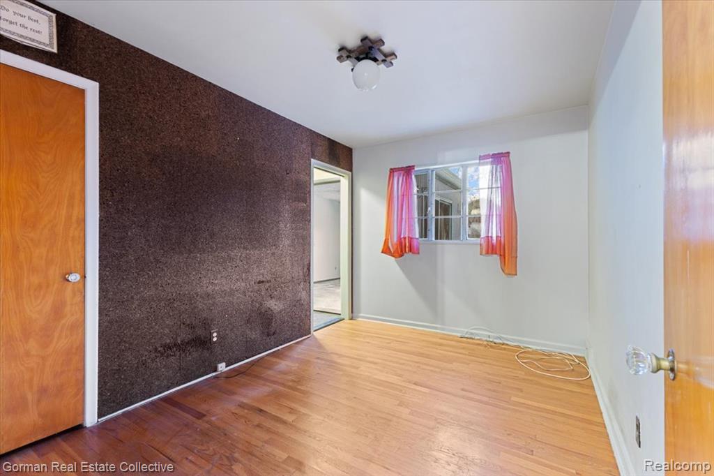 730 Eastlawn Avenue, Madison Heights, MI 48071 — Photo 14