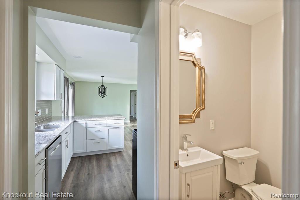 9120 S RONRICK Place, Frankenmuth, MI 48734 — Photo 18