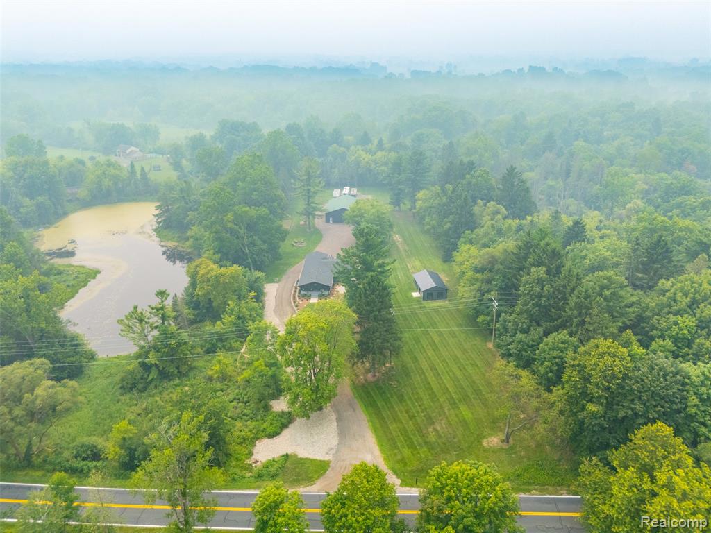 7500 6 Mile Road, Northville, MI 48168 — Photo 75