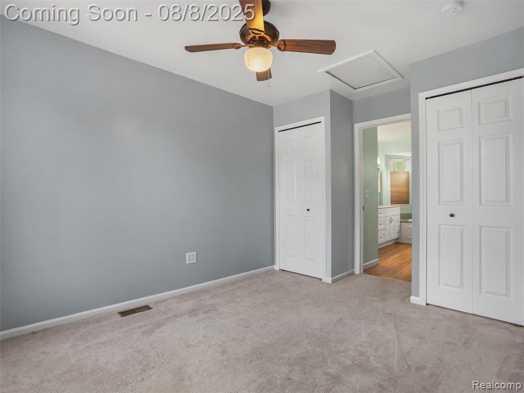 4462 Hunters W, 38, Canton, MI 48188 — Photo 23