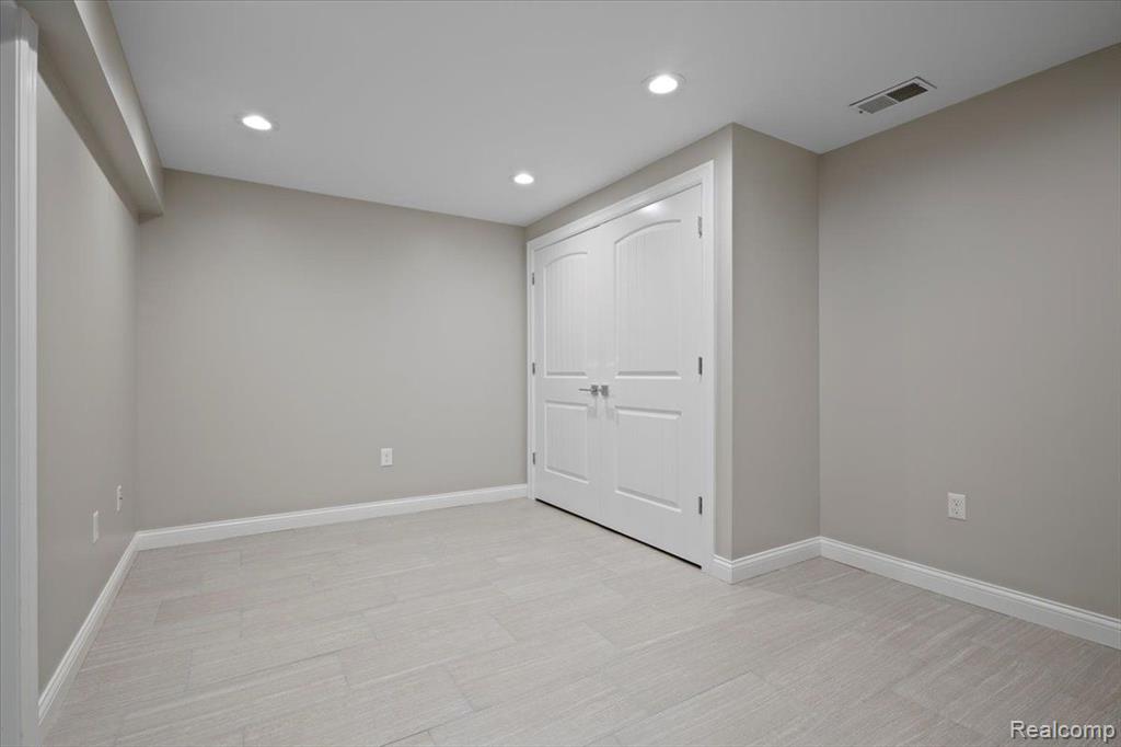 4525 CLINTONVILLE Road, Clarkston, MI — Photo 57