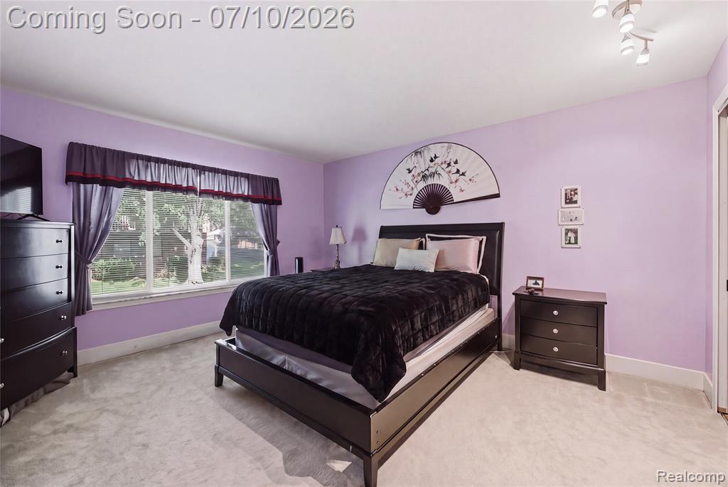 42377 Lochmoor Street, Clinton Twp, MI 48038 — Photo 12