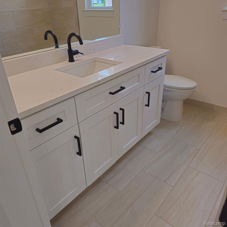 55810 STEWART Drive, Macomb, MI 48042 — Photo 19