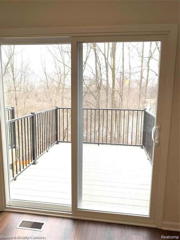 43683 Chancellor Lane, Novi, MI — Photo 15
