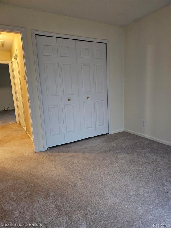 4257 BERKSHIRE Drive, Sterling Heights, MI 48314 — Photo 14