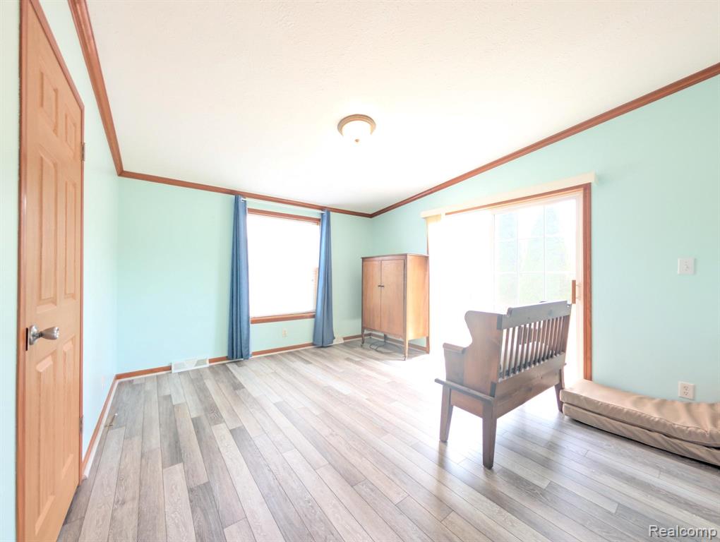 11766 Village Pines Court, South Lyon, MI 48178 — Photo 20