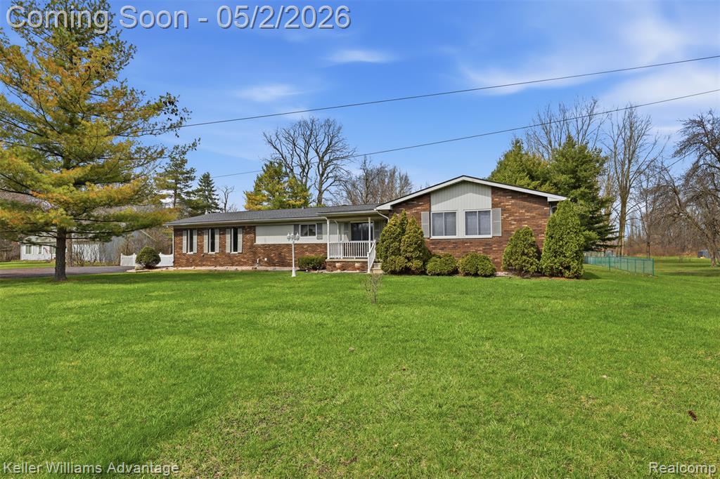 28800 Sibley Road, Romulus, MI 48174 — Photo 3