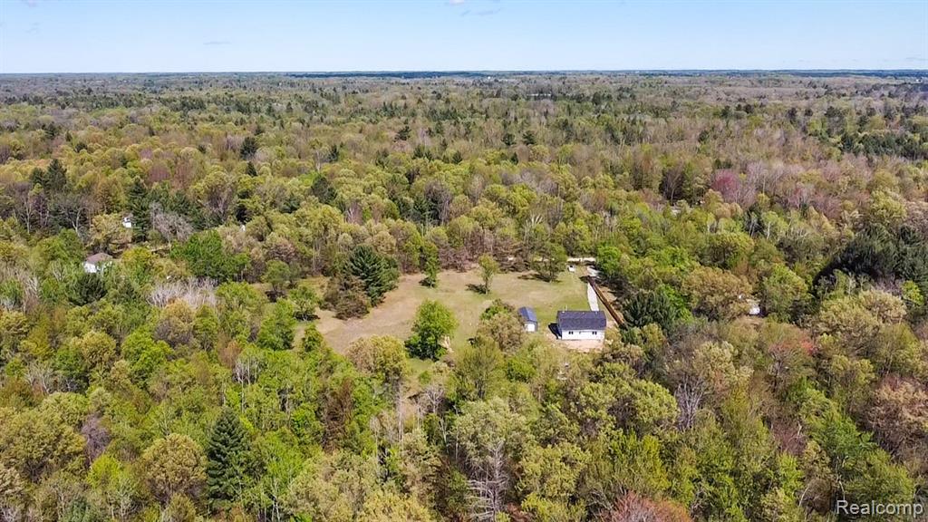 4614 Quigley Road, Alger, MI 48610 — Photo 9