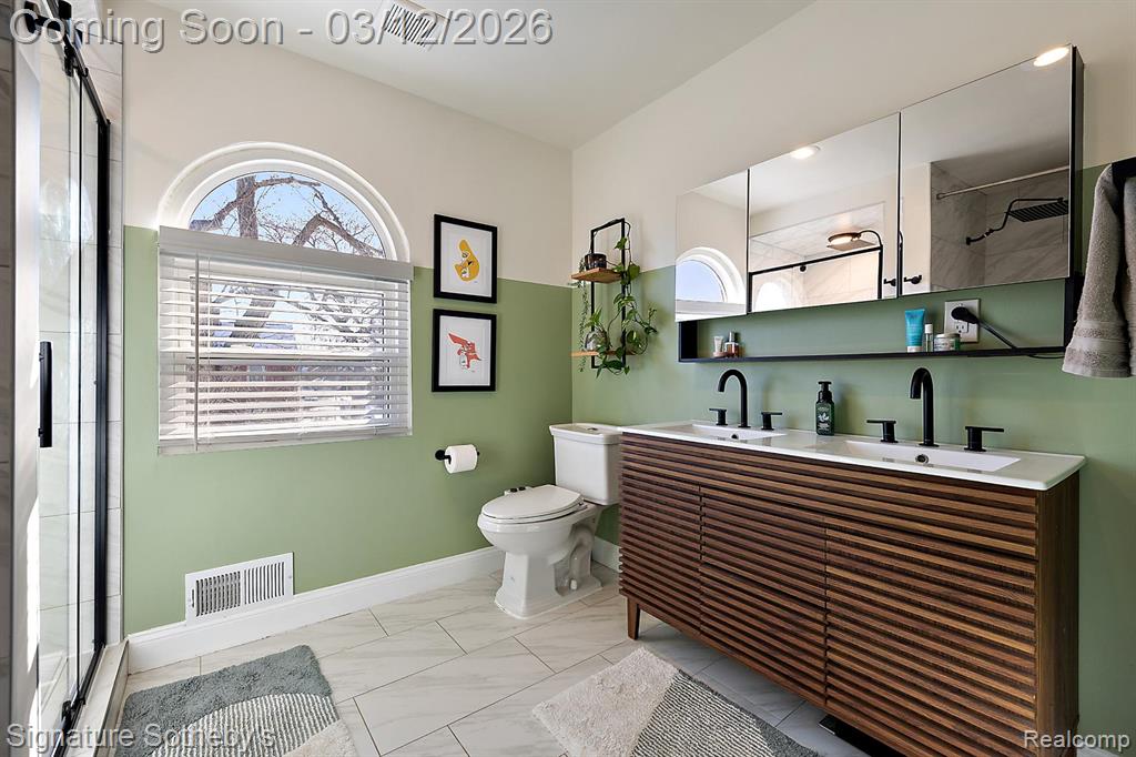 17505 Cherrylawn Street, Detroit, MI 48221 — Photo 27