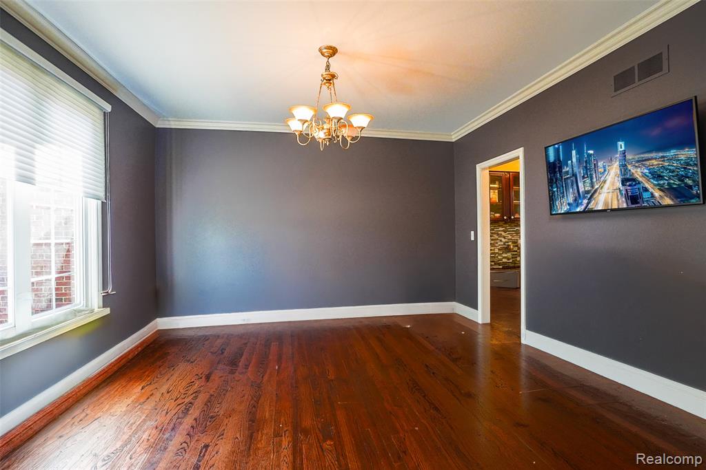 54182 Queensborough Drive, Shelby Twp, MI 48315 — Photo 20