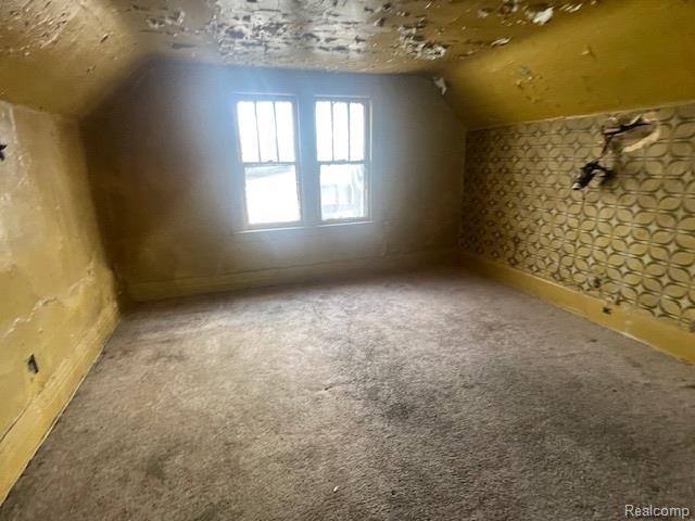 4609 Grandy Street, Detroit, MI 48207 — Photo 13
