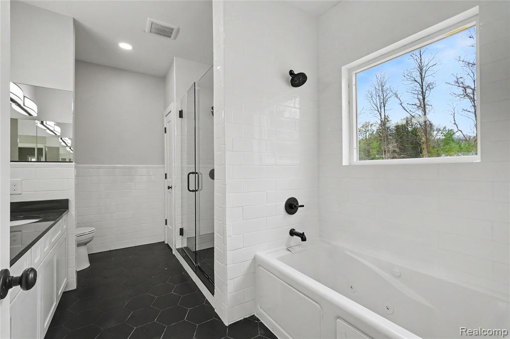 17311 Timber Creek, Holly, MI 48442 — Photo 17