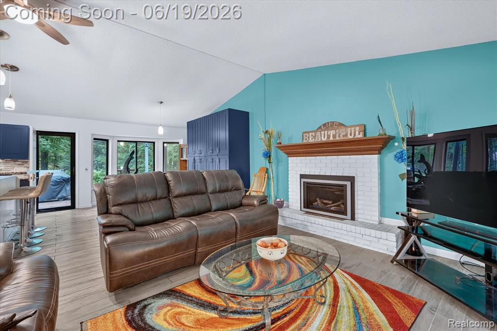 4200 Stockemer, White Lake, MI 48383 — Photo 9