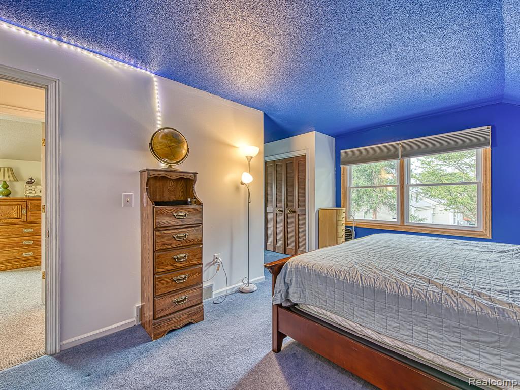 6655 Gove Court N, Tecumseh, MI 49286 — Photo 21