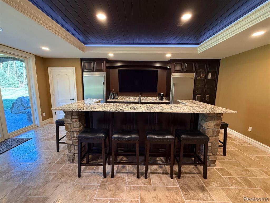 8146 Cotswold Lane, Clawson, MI 48348 — Photo 40