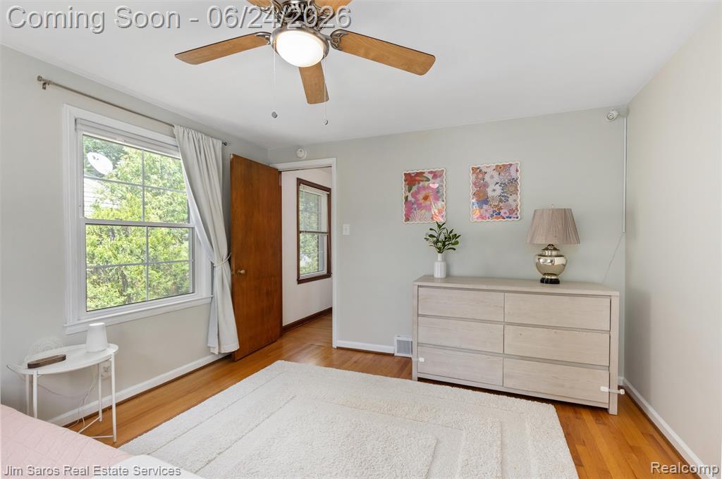 461 Allard Road, Grosse Pointe Farms, MI 48236 — Photo 22