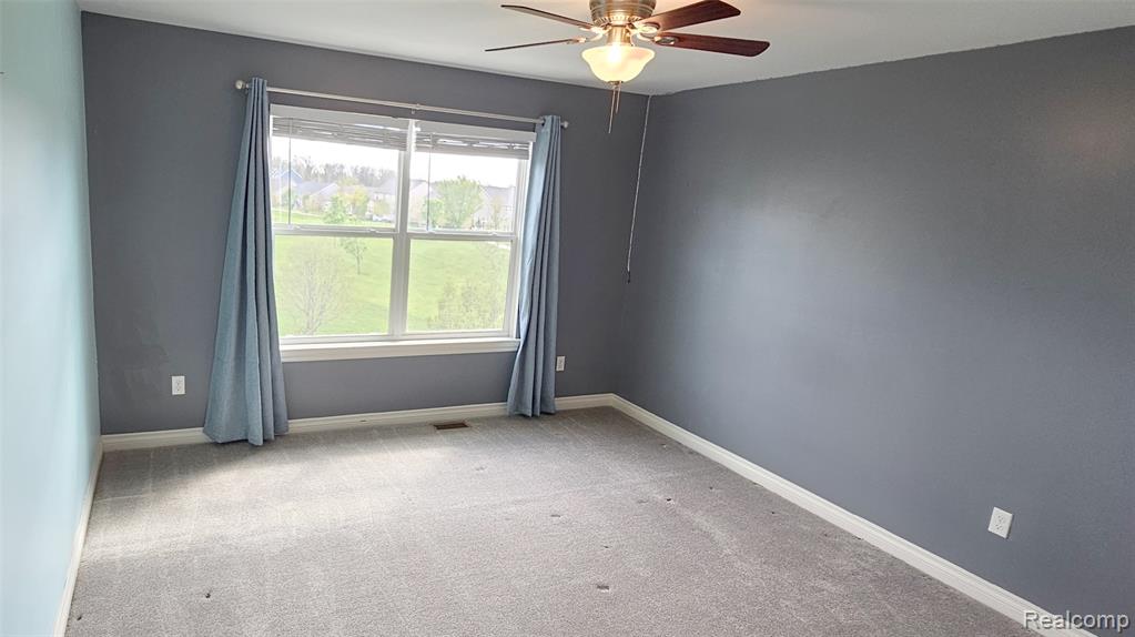 854 Jennifer Lane, South Lyon, MI 48178 — Photo 47