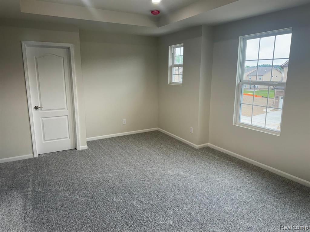 629 ADDISON Circle, Walled Lake, MI 48390 — Photo 14