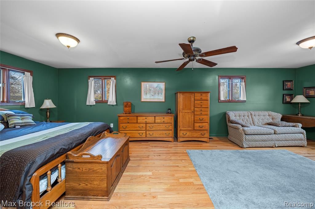 6335 Thorneycroft Drive, Shelby Twp, MI 48316 — Photo 27
