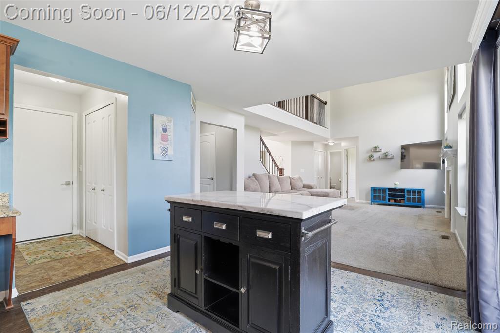 6176 Sterling Trail, Dexter, MI 48130 — Photo 18