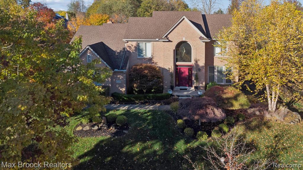 25797 Arcadia Drive, Novi, MI — Photo 4