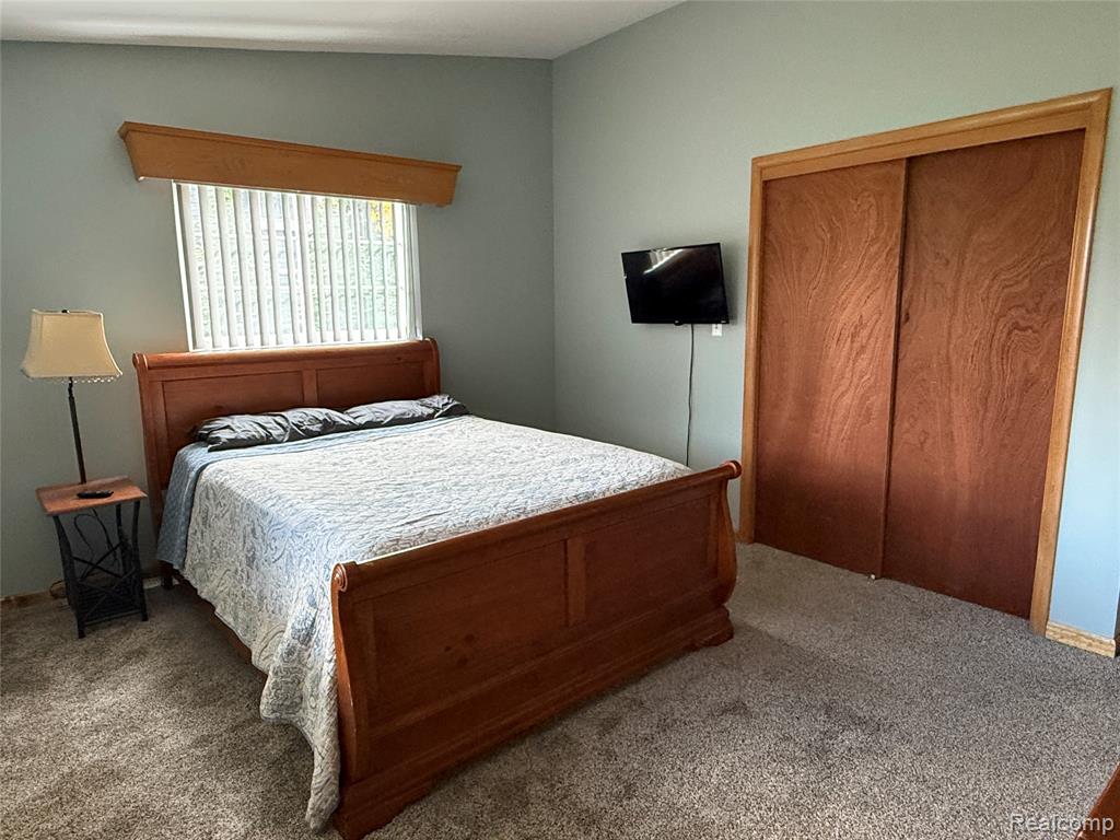8761 Birchwood Drive, Newport, MI 48166 — Photo 20