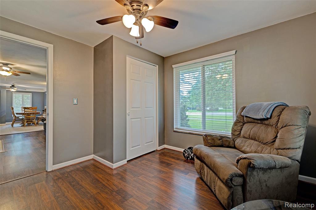 4127 N State Road, Davison, MI 48423 — Photo 21