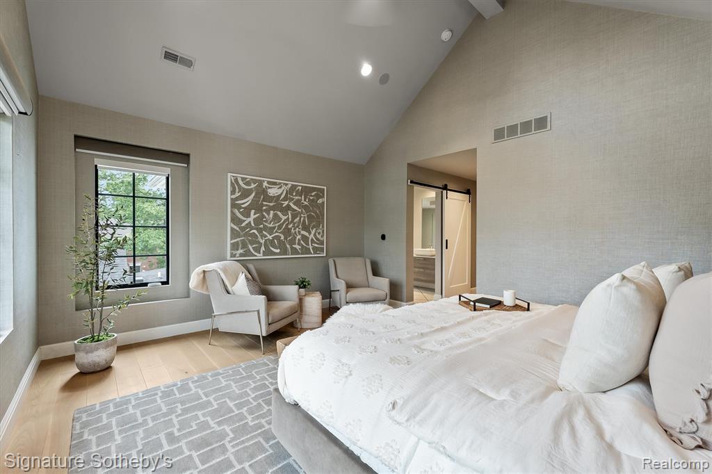 492 Vinewood Avenue, Birmingham, MI 48009 — Photo 14