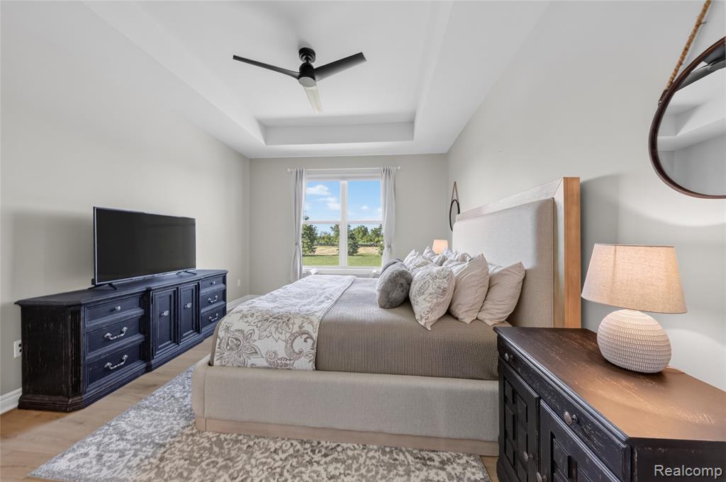 3716 Chatham Pl, Brighton, MI 48114 — Photo 26