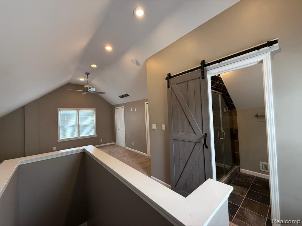 511 S Vermont Avenue, Royal Oak, MI 48067 — Photo 6